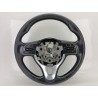 Recambio de volante para kia optima (jf) 1.7 crdi referencia OEM IAM 56110D4420WK  