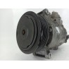 Recambio de compresor aire acondicionado para volkswagen golf plus v (5m1, 521) 1.2 tsi referencia OEM IAM 1K0820859T  