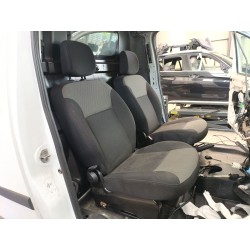 ASIENTO DELANTERO DERECHO 