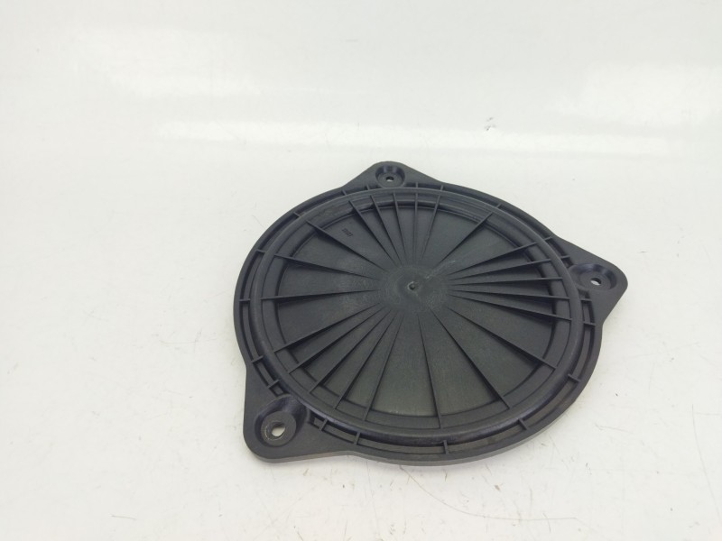 Recambio de embellecedor para fiat ducato caja/chasis (250_) 150 multijet 2,3 d referencia OEM IAM 46759488  