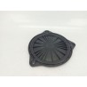 Recambio de embellecedor para fiat ducato caja/chasis (250_) 150 multijet 2,3 d referencia OEM IAM 46759488  