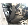 Recambio de asiento delantero derecho para renault kangoo express (fw0/1_) 1.5 dci 80 (fw15) referencia OEM IAM   