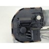 Recambio de motor limpia delantero para peugeot 3008 i monospace (0u_) 2.0 hdi referencia OEM IAM 9671062380  
