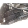 Recambio de torpedo para mazda cx-7 (er) 2.2 mzr-cd awd (er10a) referencia OEM IAM EH1050791LH  