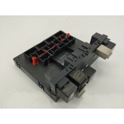 CAJA RELES / FUSIBLES 1K0937049M 