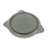 Recambio de embellecedor para fiat ducato caja/chasis (250_) 150 multijet 2,3 d referencia OEM IAM 46759488  