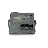 Recambio de modulo electronico para audi a3 sportback (8ya, 8yf) 35 tdi referencia OEM IAM 5WA907338B  