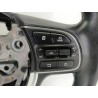 Recambio de volante para kia optima (jf) 1.7 crdi referencia OEM IAM 56110D4420WK  