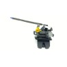 Recambio de cerradura maletero / porton para audi q7 (4mb, 4mg, 4mq) 3.0 60 tfsi e quattro referencia OEM IAM 4M0827506D  