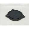 Recambio de embellecedor para fiat ducato caja/chasis (250_) 150 multijet 2,3 d referencia OEM IAM 46759488  
