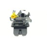 Recambio de cerradura maletero / porton para audi q7 (4mb, 4mg, 4mq) 3.0 60 tfsi e quattro referencia OEM IAM 4M0827506D  