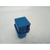 Recambio de rele para nissan terrano/terrano.ii (r20) sport referencia OEM IAM 252309F900  