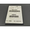 Recambio de caja reles / fusibles para seat altea (5p1) 1.9 tdi referencia OEM IAM 1K0937049M  