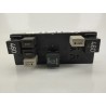 Recambio de caja reles / fusibles para seat altea (5p1) 1.9 tdi referencia OEM IAM 1K0937049M  