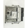 Recambio de centralita motor uce para peugeot 3008 i monospace (0u_) 2.0 hdi referencia OEM IAM 9667082380  
