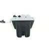 Recambio de cerradura maletero / porton para audi q7 (4mb, 4mg, 4mq) 3.0 60 tfsi e quattro referencia OEM IAM 4M0827506D  