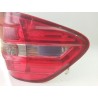 Recambio de piloto trasero derecho para mercedes-benz clase m (w164) ml 320 cdi 4-matic (164.122) referencia OEM IAM   