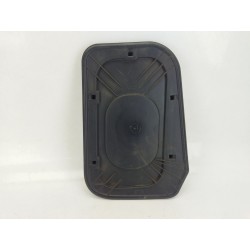 EMBELLECEDOR 1315684070 
