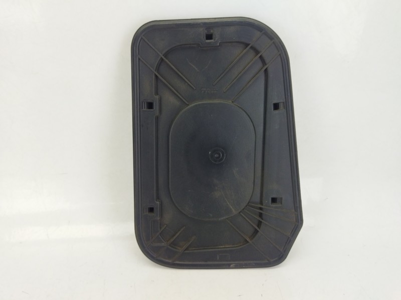 Recambio de embellecedor para fiat ducato caja/chasis (250_) 150 multijet 2,3 d referencia OEM IAM 1315684070  