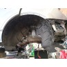 Recambio de paso rueda trasero izquierdo para audi q7 (4mb, 4mg, 4mq) 3.0 60 tfsi e quattro referencia OEM IAM 4M0810171J  