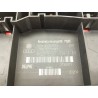 Recambio de caja reles / fusibles para seat altea (5p1) 1.9 tdi referencia OEM IAM 1K0937049M  