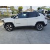 jeep compass (mp, m6, mv, m7) del año 2018