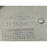 Recambio de embellecedor para fiat ducato caja/chasis (250_) 150 multijet 2,3 d referencia OEM IAM 1315684070  