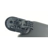 Recambio de parasol izquierdo para hyundai kona (os, ose, osi) 1.6 gdi hybrid referencia OEM IAM 85210BE310NNB  