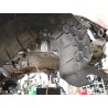 Recambio de paso rueda trasero izquierdo para audi q7 (4mb, 4mg, 4mq) 3.0 60 tfsi e quattro referencia OEM IAM 4M0810171J  