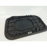Recambio de embellecedor para fiat ducato caja/chasis (250_) 150 multijet 2,3 d referencia OEM IAM 1315684070  