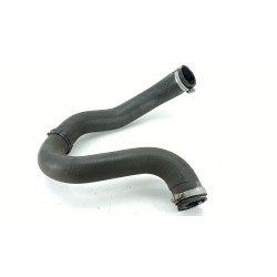 TUBO PRESION TURBOCOMPRESOR 9820100780 