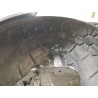 Recambio de paso rueda trasero izquierdo para audi q7 (4mb, 4mg, 4mq) 3.0 60 tfsi e quattro referencia OEM IAM 4M0810171J  