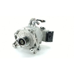 ALTERNADOR 3739003920 