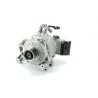 Recambio de alternador para hyundai kona (os, ose, osi) 1.6 gdi hybrid referencia OEM IAM 3739003920  