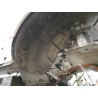 Recambio de paso rueda trasero izquierdo para audi q7 (4mb, 4mg, 4mq) 3.0 60 tfsi e quattro referencia OEM IAM 4M0810171J  