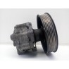 Recambio de bomba direccion para audi a6 c6 avant (4f5) 2.7 tdi referencia OEM IAM 4FO145156E  