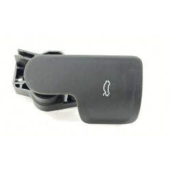 MANETA APERTURA CAPOT 8Y1823533A 