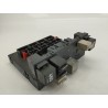 Recambio de caja reles / fusibles para seat leon (1p1) 2.0 tdi referencia OEM IAM 3C0937049E  