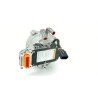 Recambio de alternador para hyundai kona (os, ose, osi) 1.6 gdi hybrid referencia OEM IAM 3739003920  