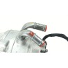 Recambio de alternador para hyundai kona (os, ose, osi) 1.6 gdi hybrid referencia OEM IAM 3739003920  