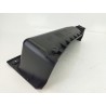 Recambio de guantera para fiat ducato caja/chasis (250_) 150 multijet 2,3 d referencia OEM IAM 1308118070  