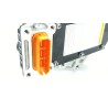 Recambio de alternador para hyundai kona (os, ose, osi) 1.6 gdi hybrid referencia OEM IAM 3739003920  