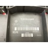 Recambio de caja reles / fusibles para seat leon (1p1) 2.0 tdi referencia OEM IAM 3C0937049E  