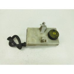 DEPOSITO LIQUIDO DE FRENOS 9680907780 