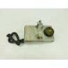 Recambio de deposito liquido de frenos para peugeot 3008 i monospace (0u_) 2.0 hdi referencia OEM IAM 9680907780  
