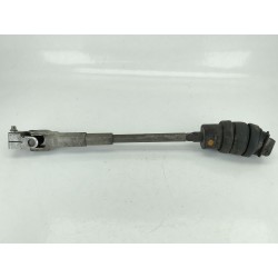 COLUMNA DIRECCION 4211051657 