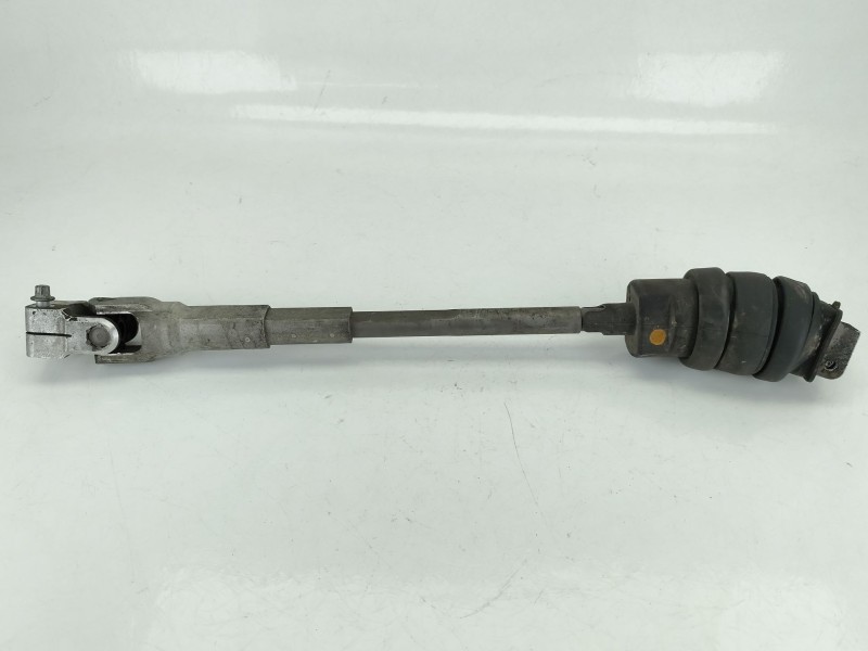 Recambio de columna direccion para bmw x1 (e84) sdrive 20 d referencia OEM IAM 4211051657  