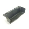 Recambio de guantera para fiat ducato caja/chasis (250_) 150 multijet 2,3 d referencia OEM IAM 1308118070  