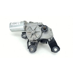 MOTOR LIMPIA TRASERO 4KE955711 