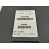Recambio de caja reles / fusibles para seat leon (1p1) 2.0 tdi referencia OEM IAM 3C0937049E  